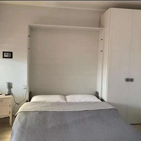 Ferienwohnung Gioandre Cuneo Exterior foto