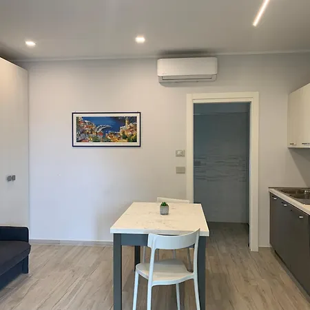 Ferienwohnung Gioandre Cuneo Exterior foto