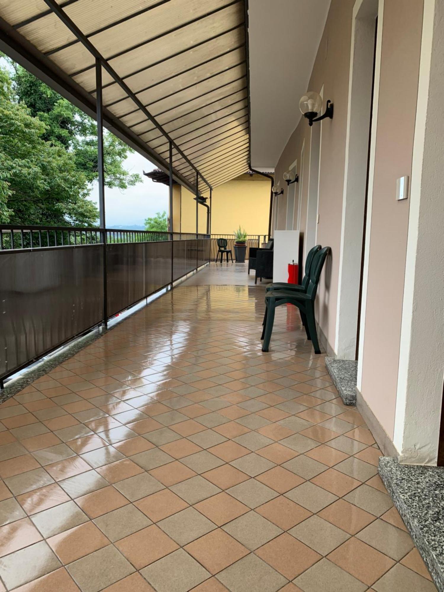 Apartment Gioandre Cuneo